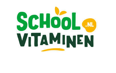 SchoolVitaminen